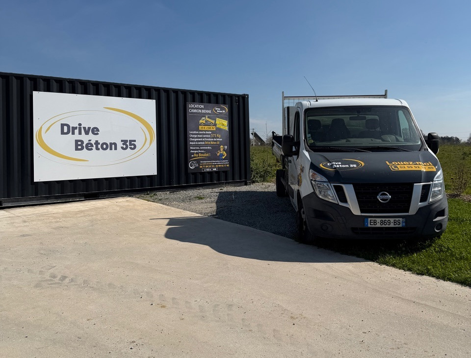 location-camion-drive-béton2