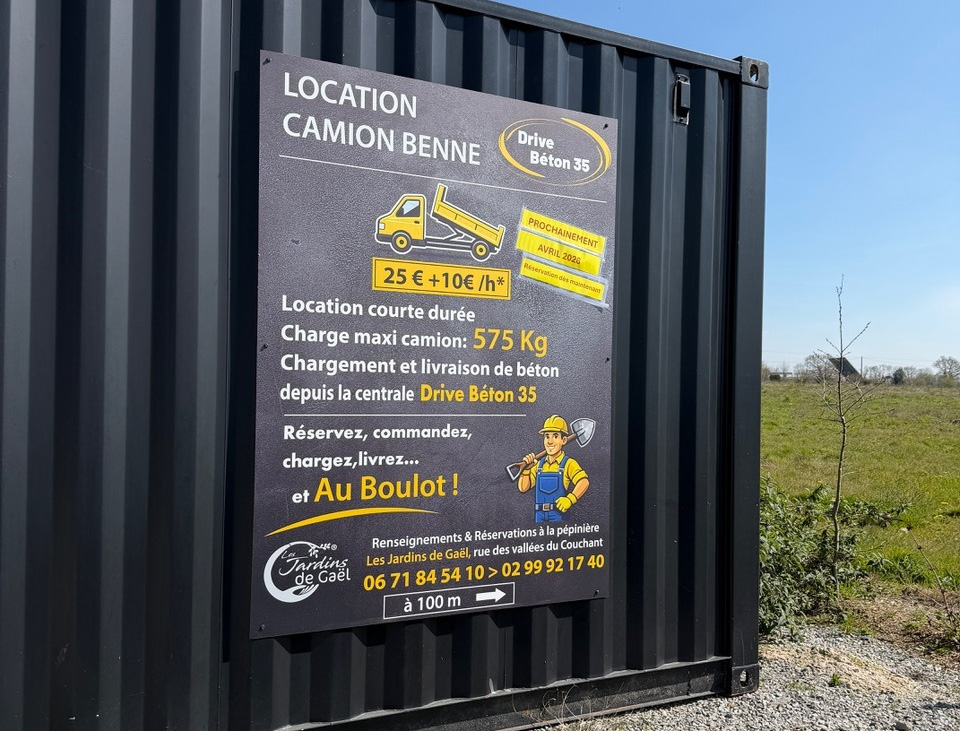 location-camion-drive-béton3